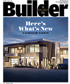 Builder 2015