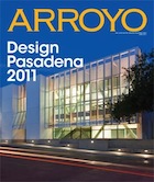 Arroyo Magazine 2011