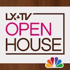 NBC “Open House” 2019