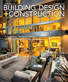 Building Design + Construction 2015