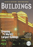 Buildings 2009