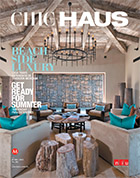 Chic Haus 2014