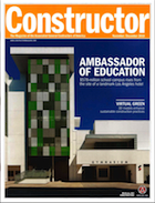 Constructor 2010