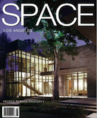 Space Magazine 2007