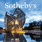 Sothebys Blog 2014