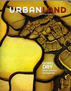 Urban Land 2007