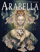 Arabella