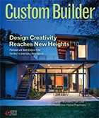 Custom Builder 2015